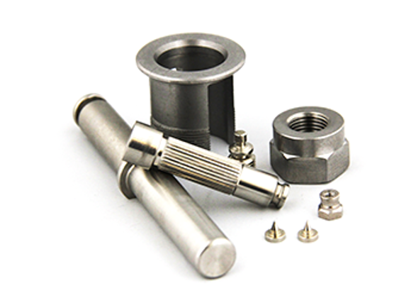 Изготовление деталей по чертежам.png