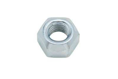 ГАЙКА DIN980 V 8 SW10 A2K M6