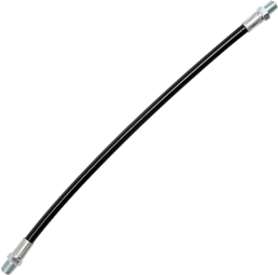 УДЛИНИТЕЛЬ ШПР СМАЗК 3,2Х300ММ_ YT-0709   бывший арт. 5997740685