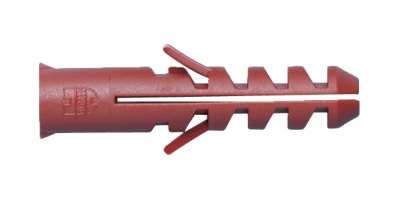 ДЮБЕЛЬ ПЛАСТМ 12X60