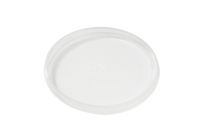 КРЫШКА ДЛЯ ЁМКОСТИ 2300МЛ