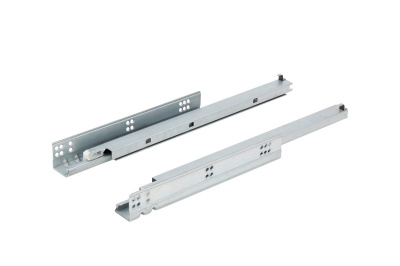 НАПРАВЛЯЮЩАЯ ECOSLID 30KG FE 300